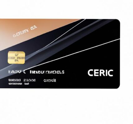 Best Credit Card For Travel Miles