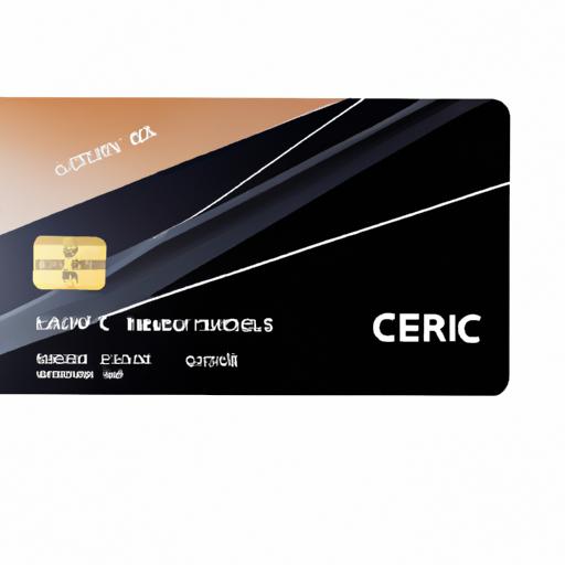 Best Credit Card For Travel Miles