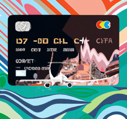 Best Credit Cards 2023 For Travel