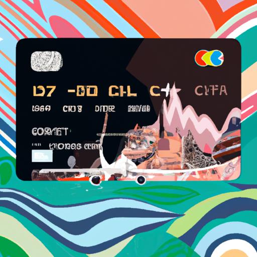 Best Credit Cards 2023 For Travel