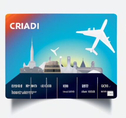 Best Rewards Credit Card For Travel