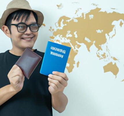 Best Travel Credit Card For Beginners