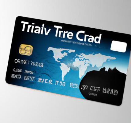 Best Travel Reward Credit Card