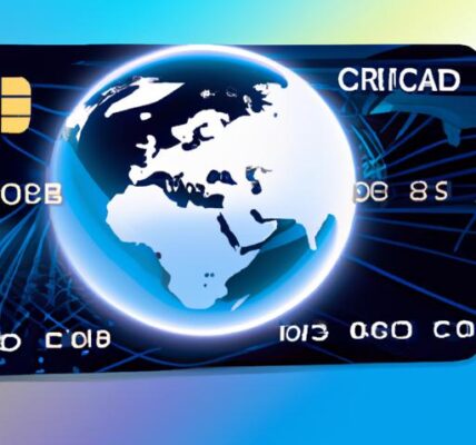 Best Travel Rewards Credit Cards