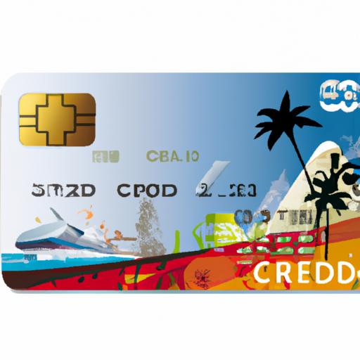 The Best Credit Card For Travel